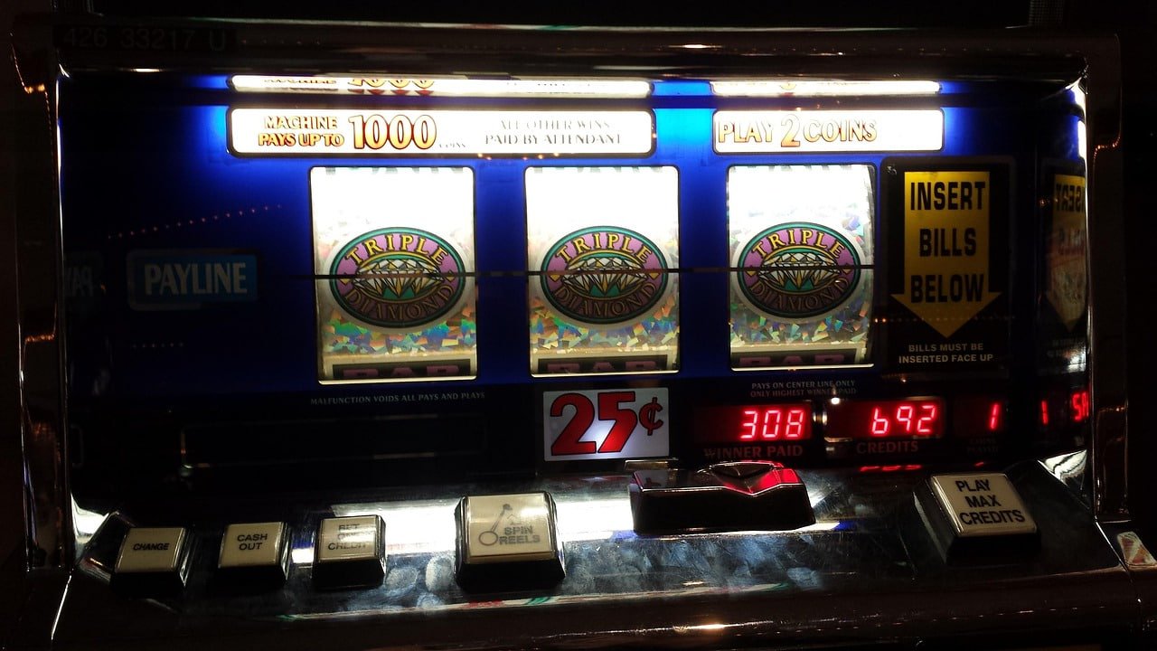 win28