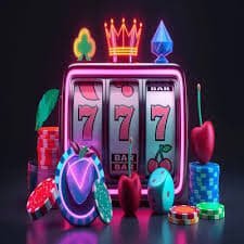 win28